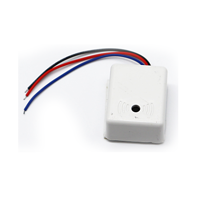 FSATECH MIC202